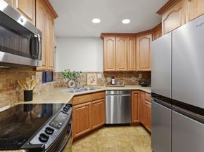 1661 Braddock Court, San Jose CA 95125