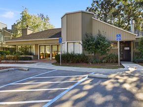 1661 Braddock Court, San Jose CA 95125