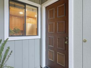 1661 Braddock Court, San Jose CA 95125