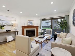 1661 Braddock Court, San Jose CA 95125