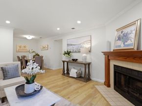 1661 Braddock Court, San Jose CA 95125