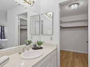 1661 Braddock Court, San Jose CA 95125