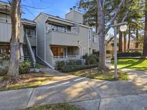 1661 Braddock Court, San Jose CA 95125