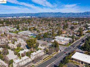 1661 Braddock Court, San Jose CA 95125