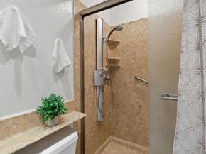 1661 Braddock Court, San Jose CA 95125