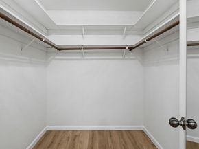 1661 Braddock Court, San Jose CA 95125