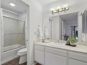 1661 Braddock Court, San Jose CA 95125