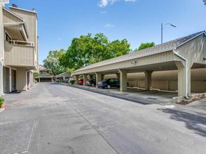 1661 Braddock Court, San Jose CA 95125