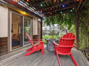 14925 Joanne Avenue, San Jose CA 95127