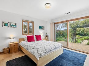 14925 Joanne Avenue, San Jose CA 95127