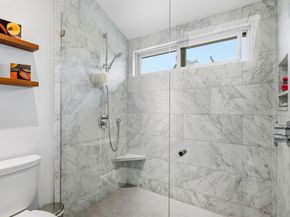 14925 Joanne Avenue, San Jose CA 95127