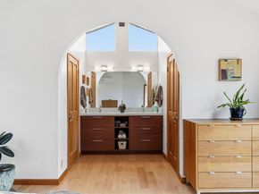 14925 Joanne Avenue, San Jose CA 95127