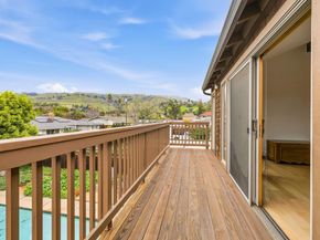 14925 Joanne Avenue, San Jose CA 95127