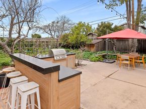 14925 Joanne Avenue, San Jose CA 95127