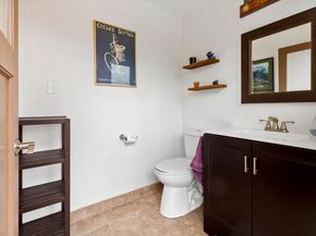 14925 Joanne Avenue, San Jose CA 95127