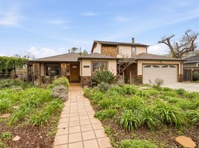 14925 Joanne Avenue, San Jose CA 95127