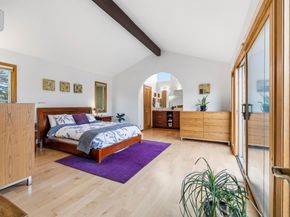 14925 Joanne Avenue, San Jose CA 95127