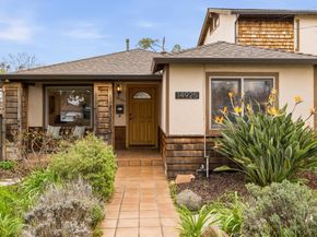14925 Joanne Avenue, San Jose CA 95127