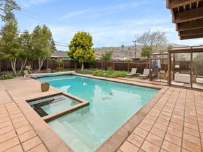 14925 Joanne Avenue, San Jose CA 95127