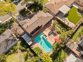 14925 Joanne Avenue, San Jose CA 95127