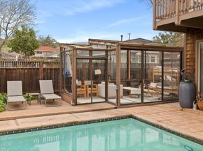 14925 Joanne Avenue, San Jose CA 95127