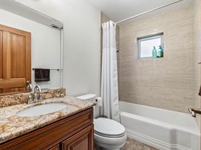 14925 Joanne Avenue, San Jose CA 95127