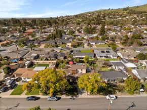 14925 Joanne Avenue, San Jose CA 95127