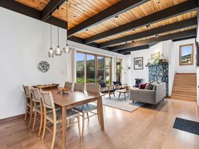 14925 Joanne Avenue, San Jose CA 95127