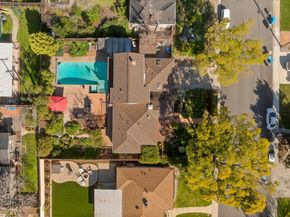 14925 Joanne Avenue, San Jose CA 95127