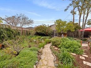 14925 Joanne Avenue, San Jose CA 95127