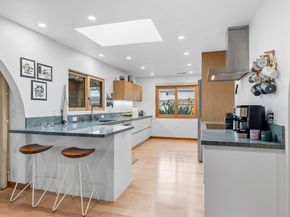 14925 Joanne Avenue, San Jose CA 95127