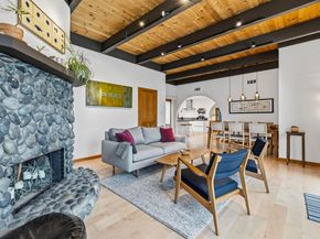 14925 Joanne Avenue, San Jose CA 95127