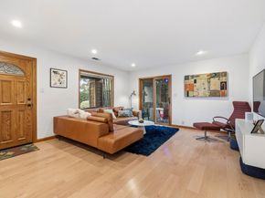 14925 Joanne Avenue, San Jose CA 95127