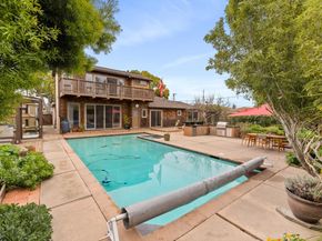 14925 Joanne Avenue, San Jose CA 95127