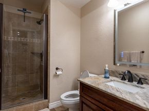 516 Martha Street 202, San Jose CA 95112