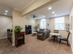 516 Martha Street 202, San Jose CA 95112