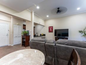 516 Martha Street 202, San Jose CA 95112