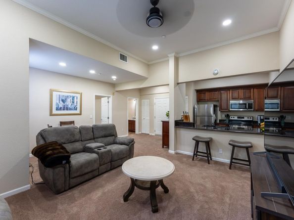 516 Martha Street 202, San Jose CA 95112