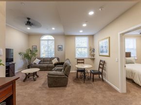 516 Martha Street 202, San Jose CA 95112