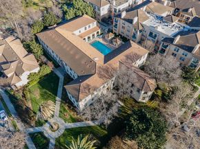 516 Martha Street 202, San Jose CA 95112