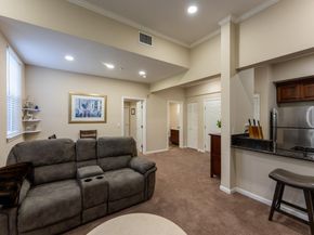 516 Martha Street 202, San Jose CA 95112