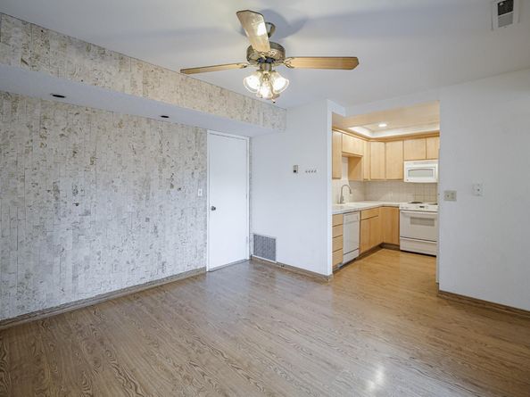 4202 Sea Pines Court, Capitola CA 95010