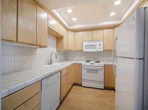 4202 Sea Pines Court, Capitola CA 95010