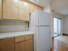 4202 Sea Pines Court, Capitola CA 95010