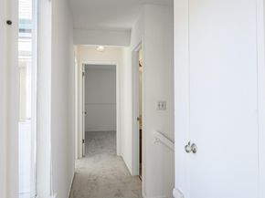 4202 Sea Pines Court, Capitola CA 95010