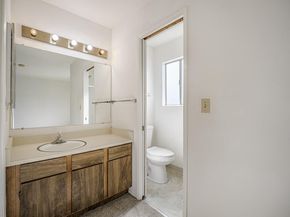 4202 Sea Pines Court, Capitola CA 95010