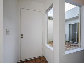 4202 Sea Pines Court, Capitola CA 95010