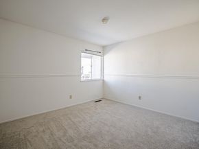 4202 Sea Pines Court, Capitola CA 95010