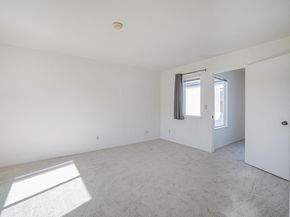 4202 Sea Pines Court, Capitola CA 95010