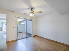 4202 Sea Pines Court, Capitola CA 95010